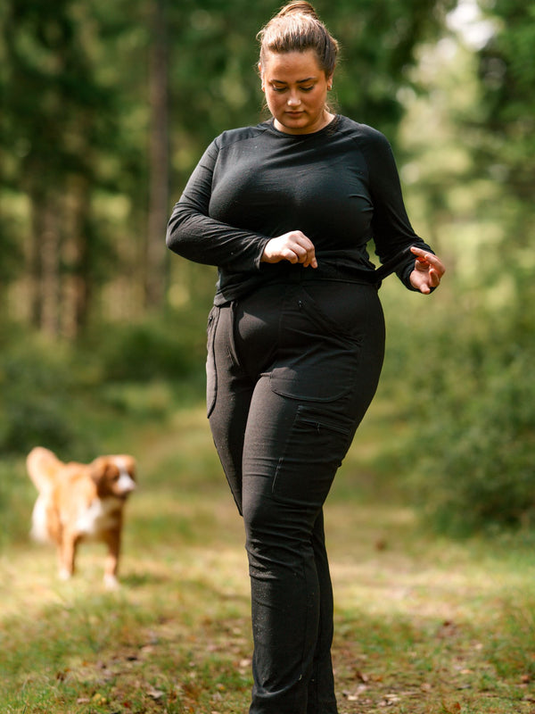 Where do I find plus size hiking pants? — Escaping Your Comfort Zone